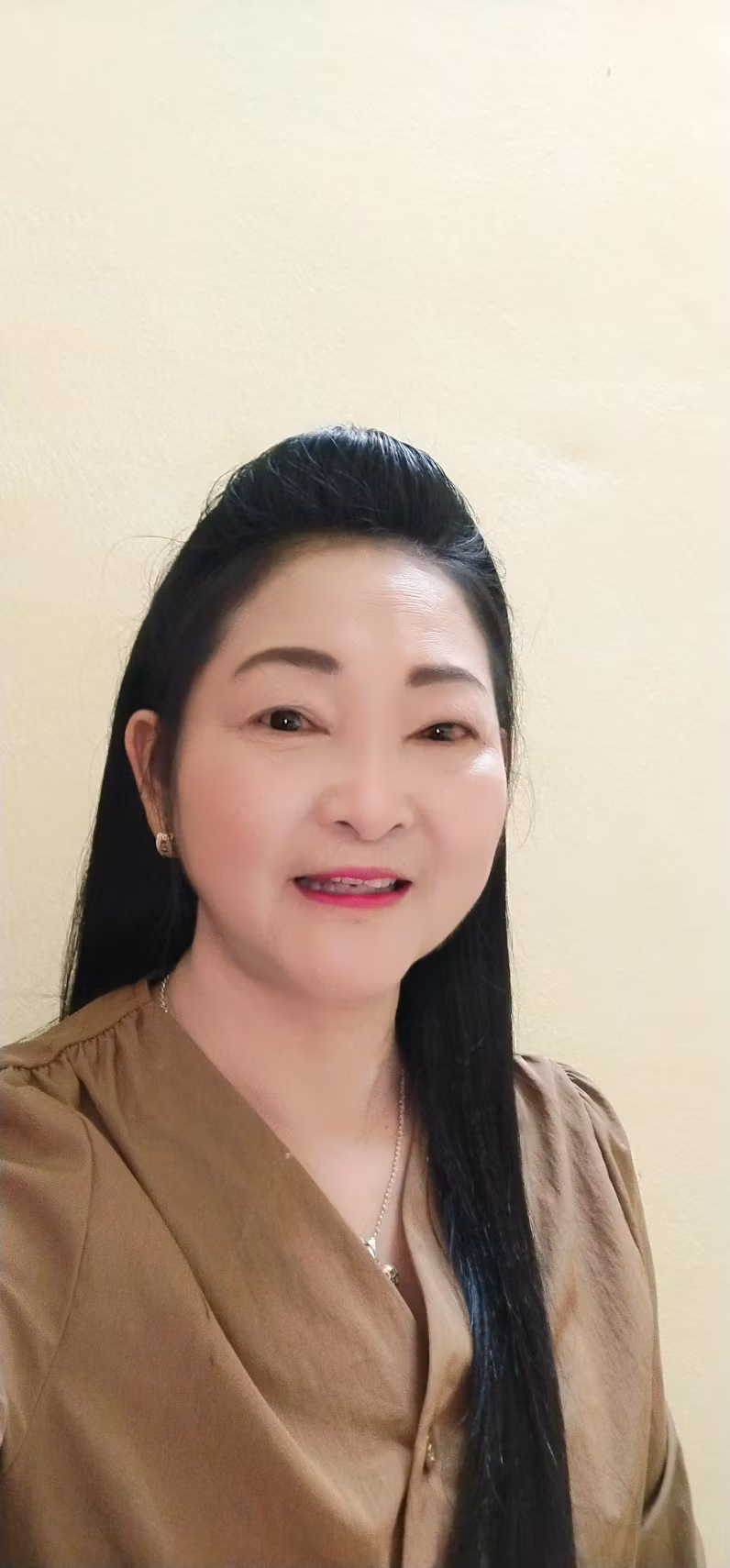 Lamyai435 (55)