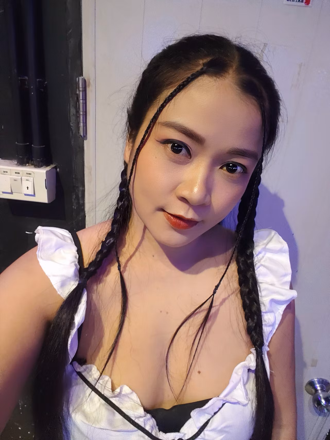 Ammy29357 (38)