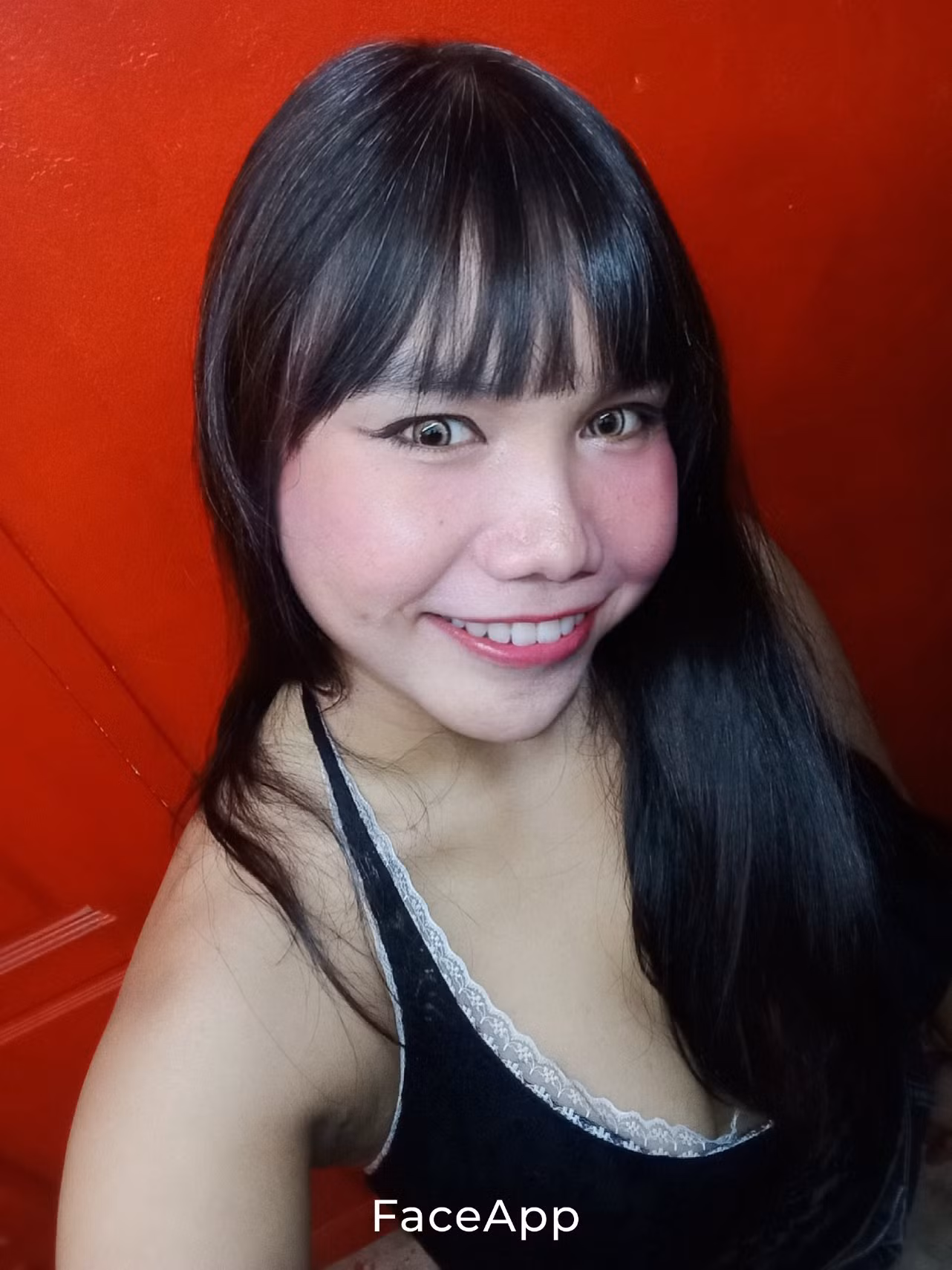 Candy9241 (35)