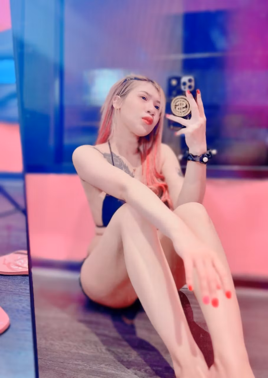 FIFAKA (19)