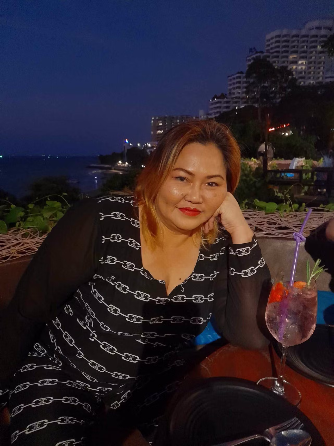 AbbyGirl (48)