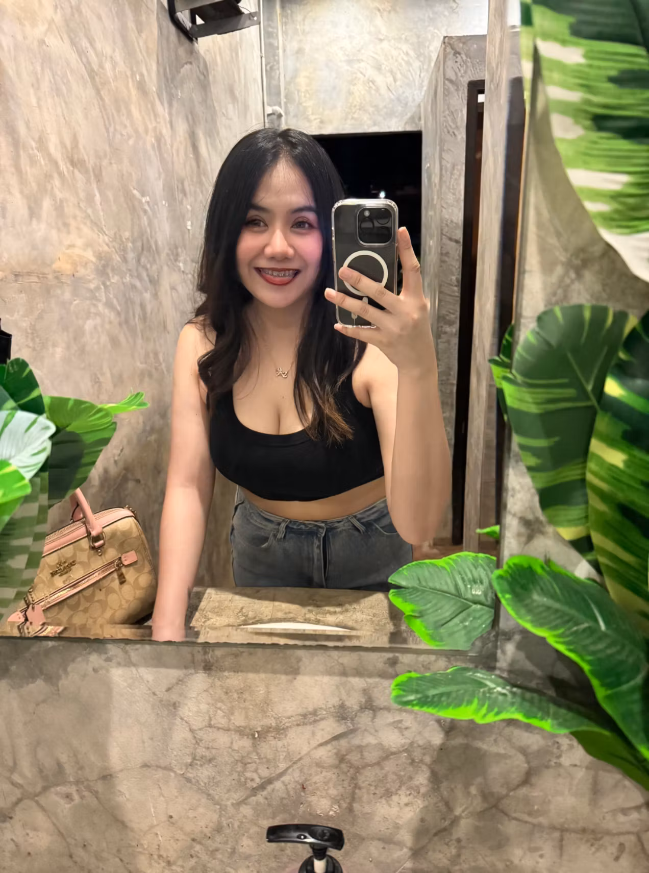Keviiii27 (27)