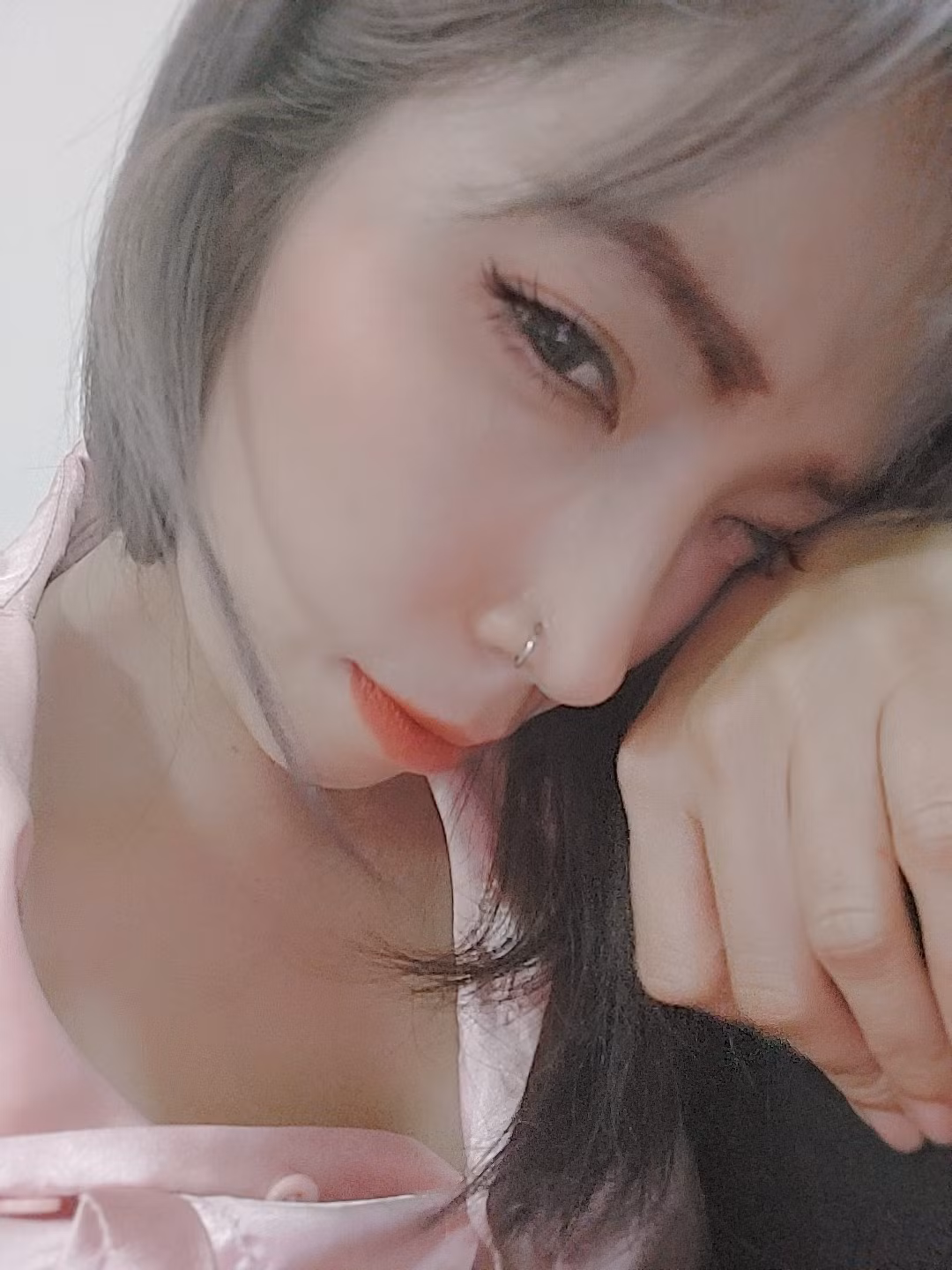 Aewang11111 (28)