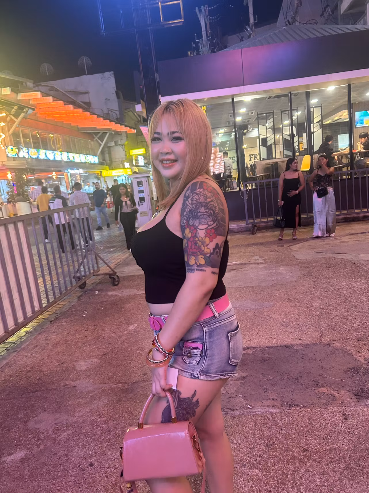 Pai005 (22)