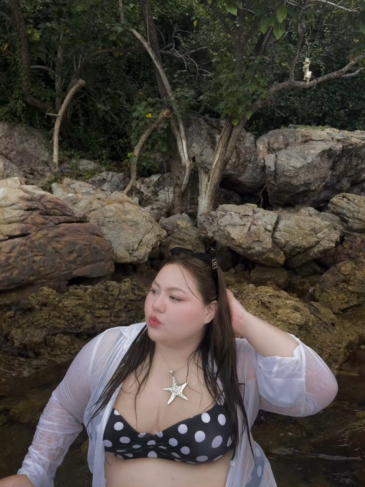 Onaanxx (25)