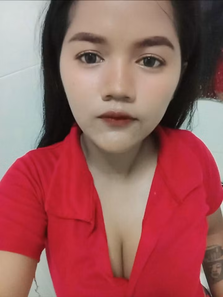 Kannika582 (23)