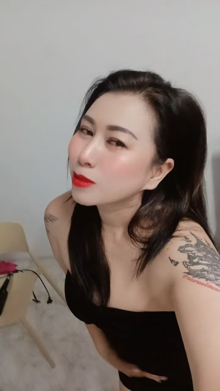 Waree250 (27)