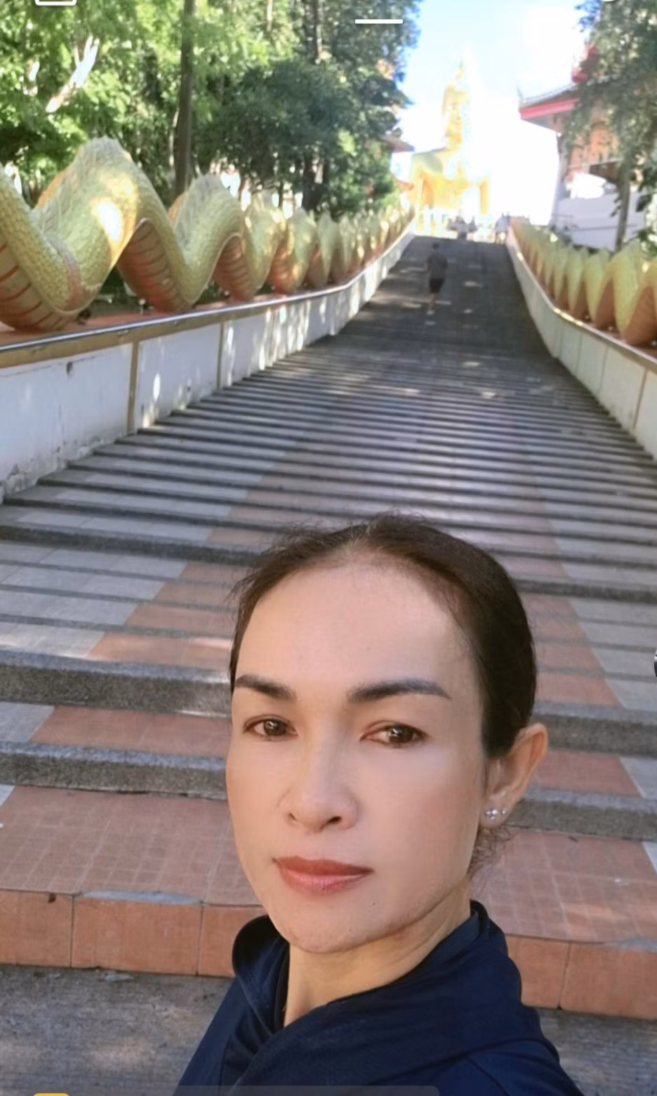 Nong25199 (48)
