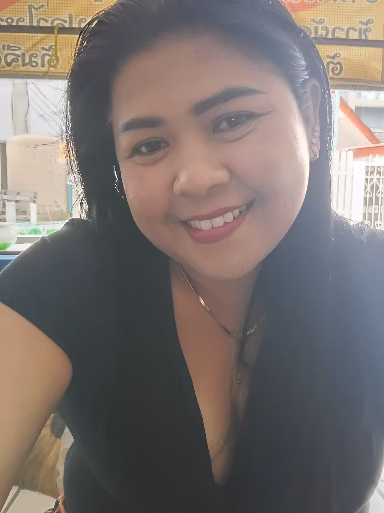 Ning5590 (48)