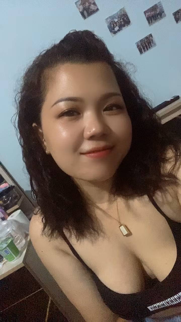 Phueksa5555 (40)