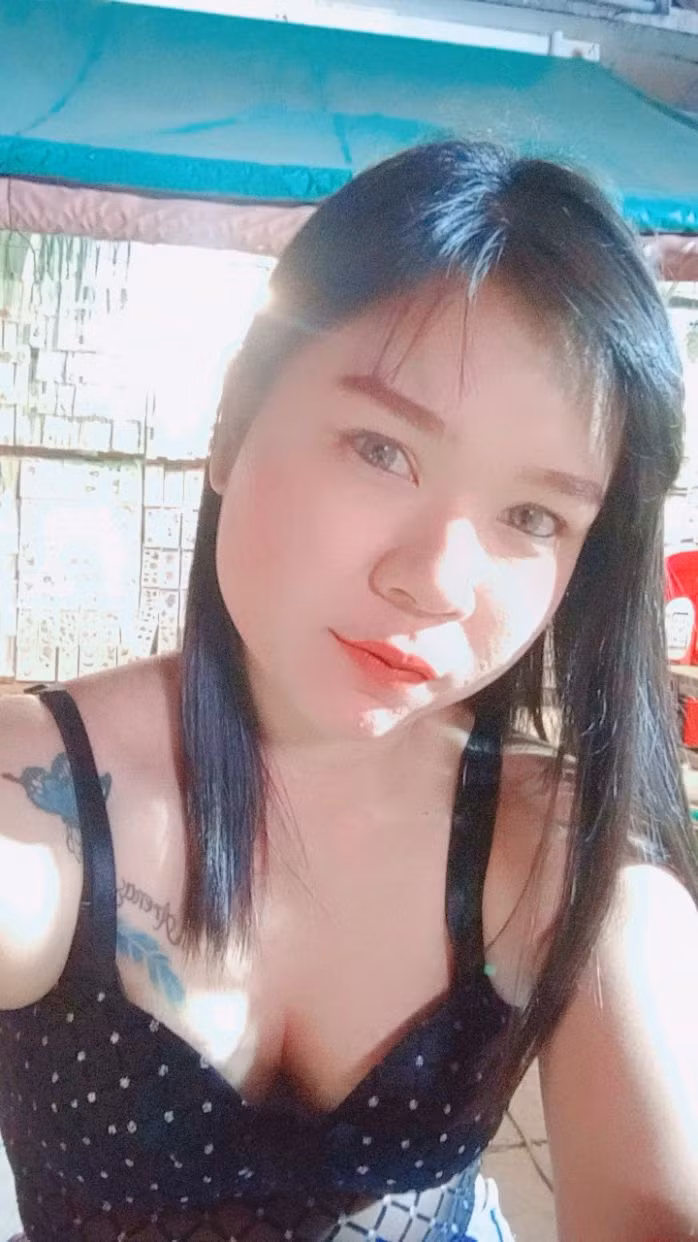 Honhonly (25)