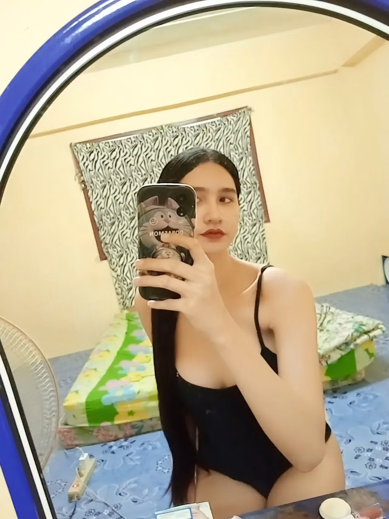 Lily99TH (22)