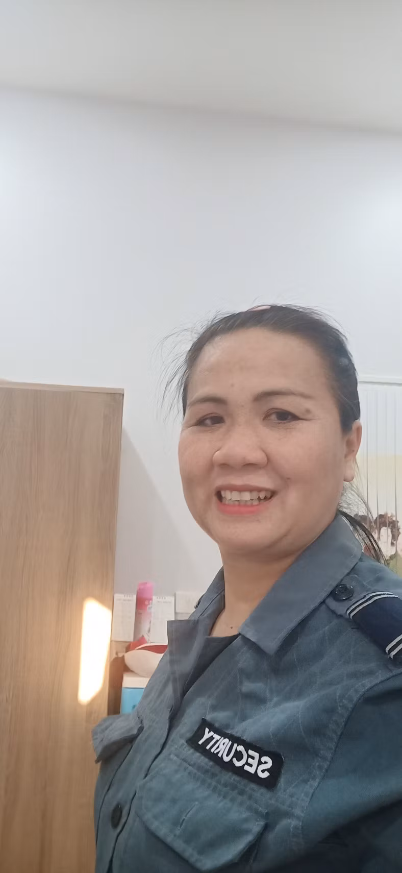 Ketmanee624 (44)