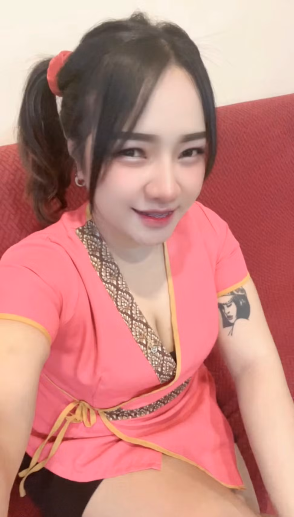 Bee92379 (31)