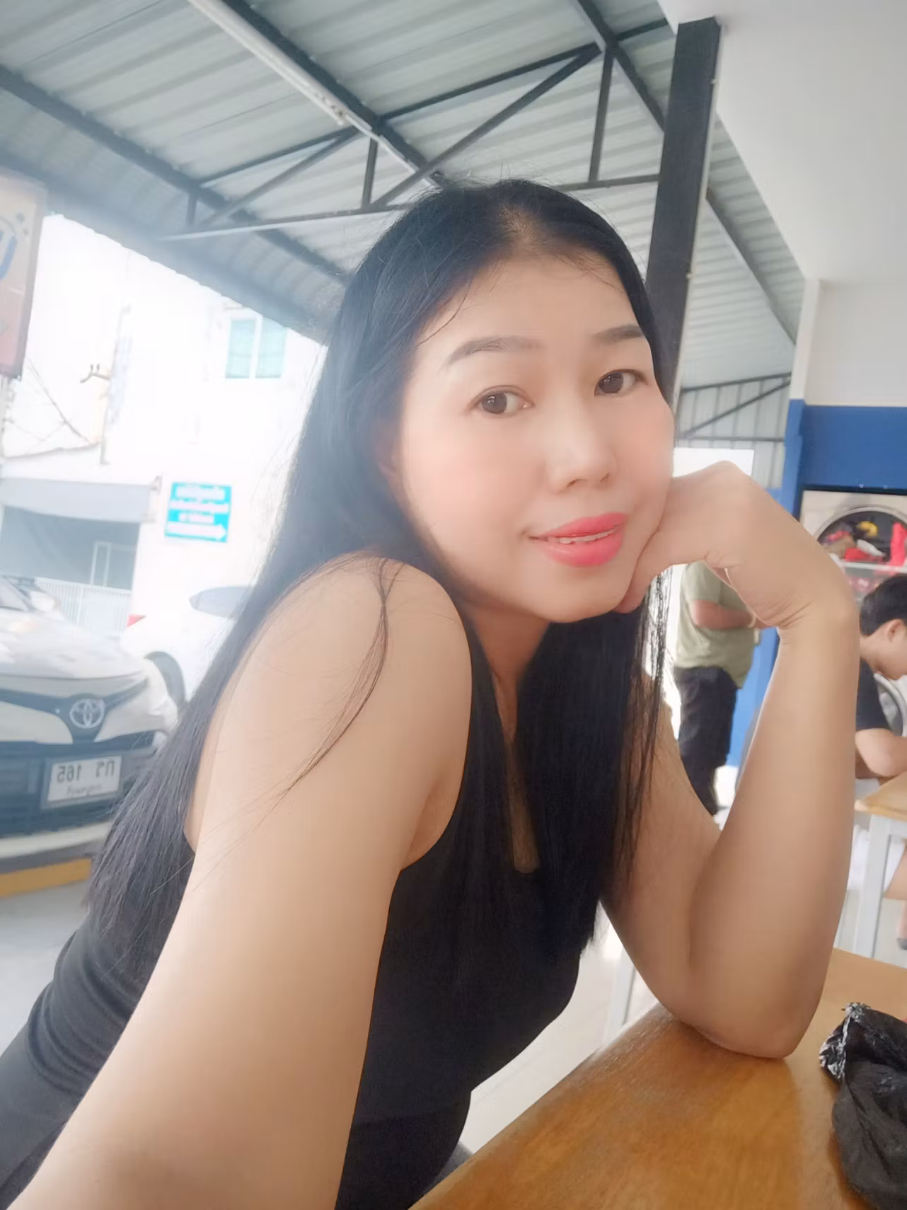 Nana00252355 (43)
