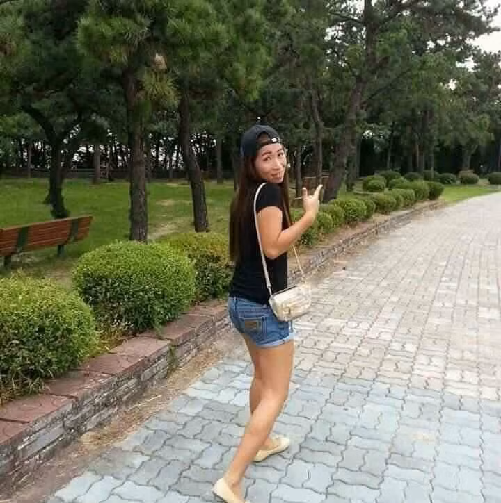 MynameSpricy1986 (38)
