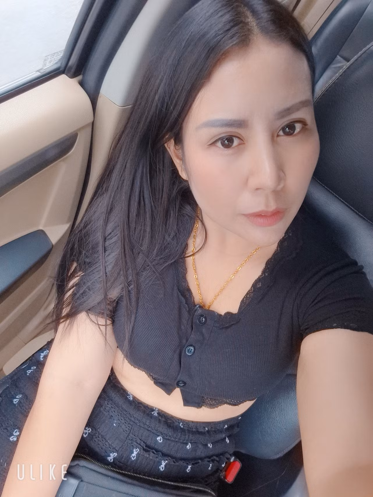 065041hglt (37)