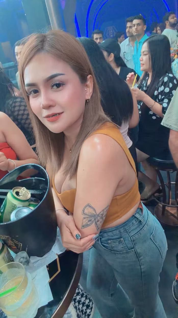 Ppunsary (35)