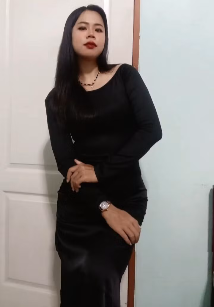 Mareen29 (29)