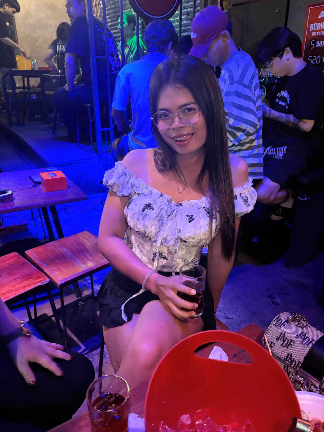 Xiyi (28)