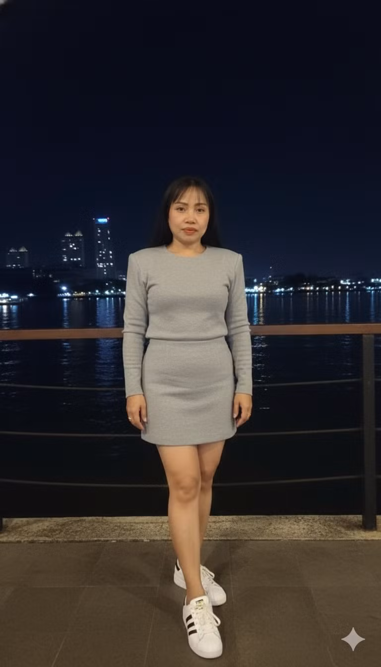 sunee0894 (38)