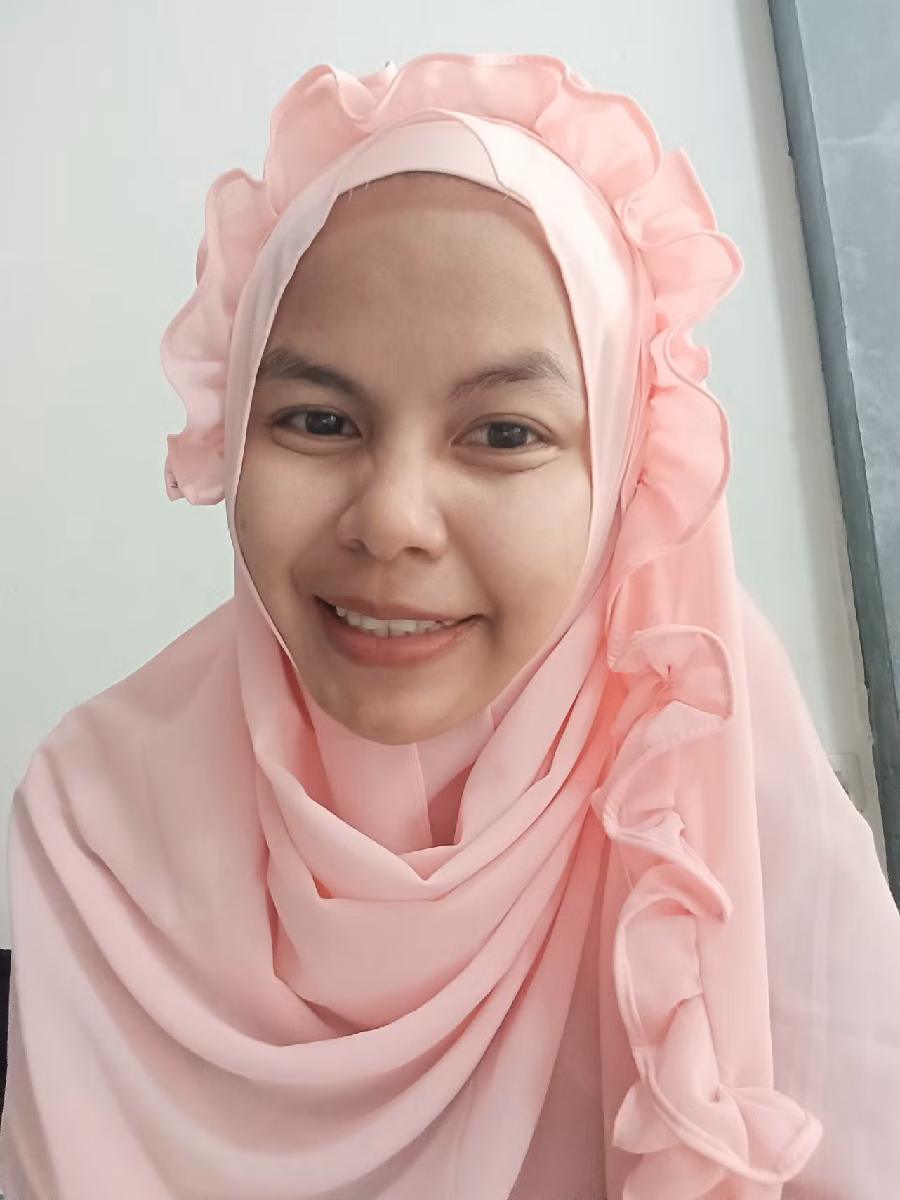NooviewNooview (34)