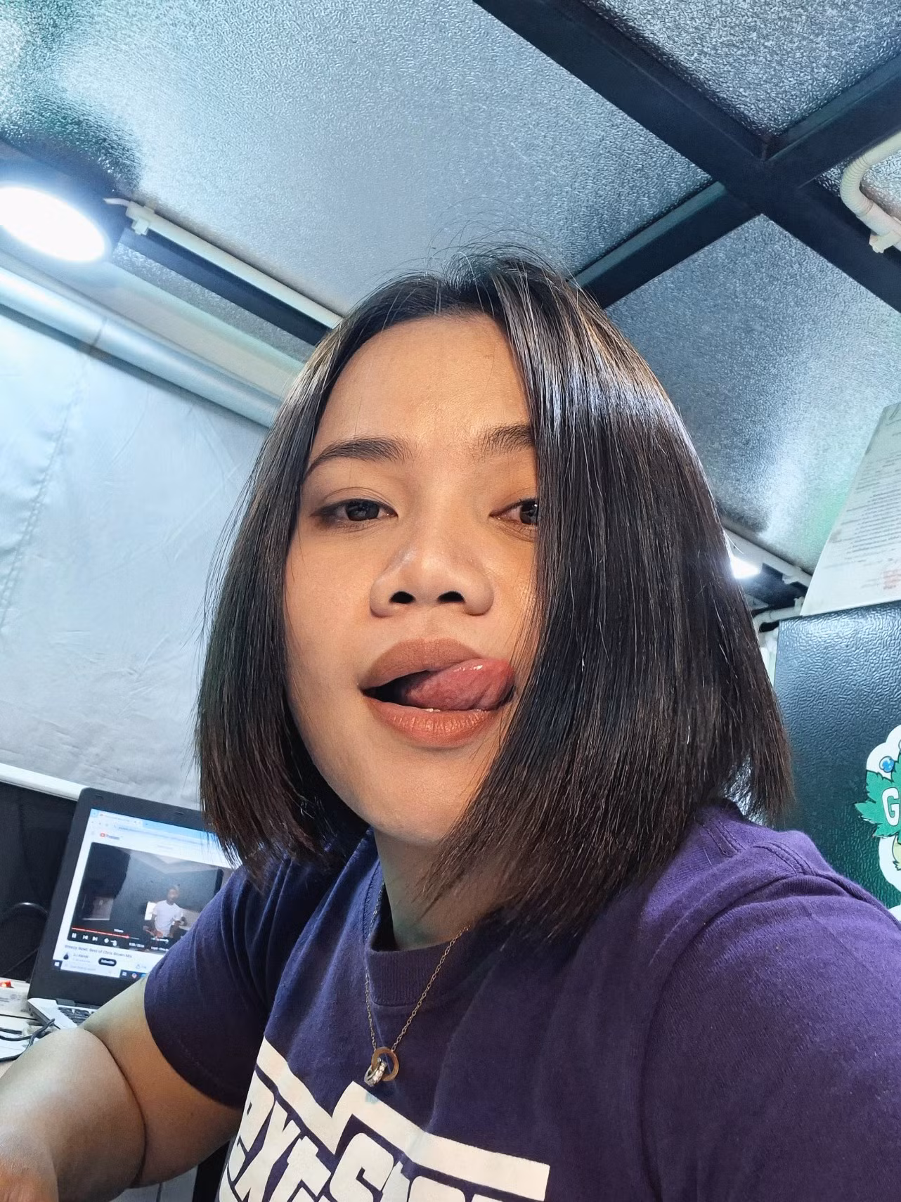 Kiki341 (24)