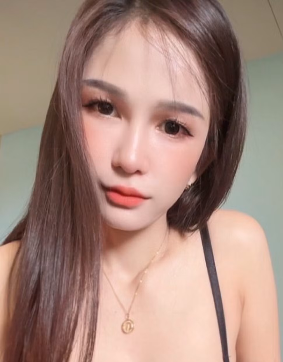 Nita291 (35)