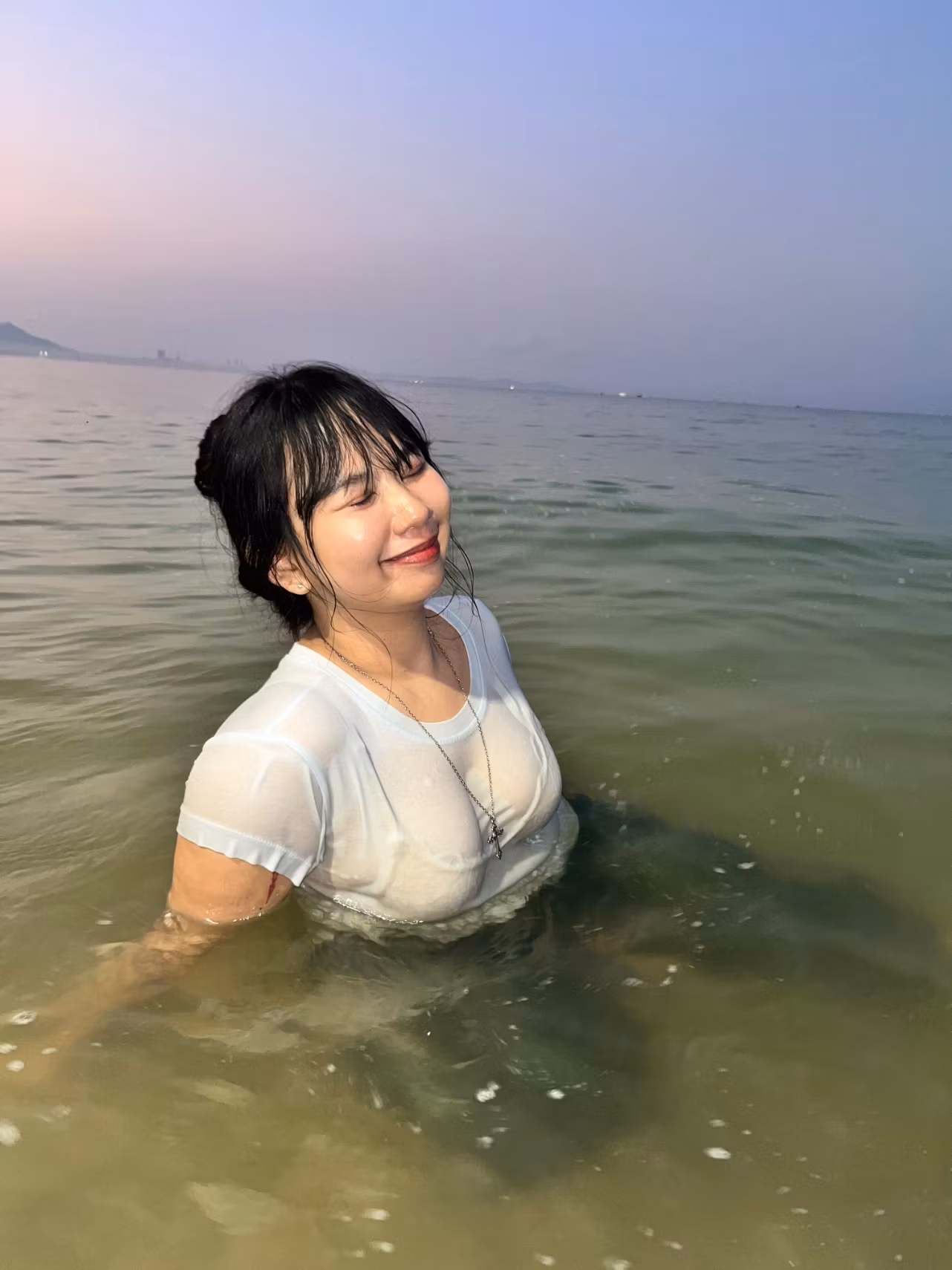 baiNxx (22)