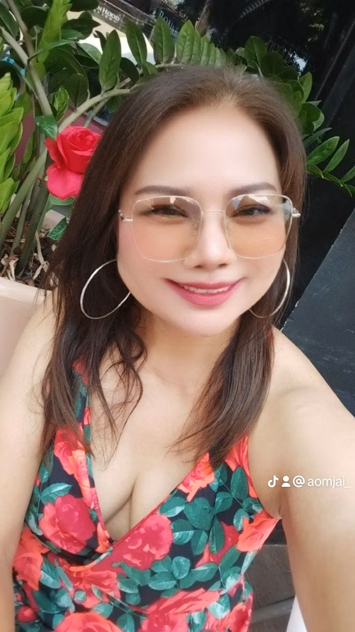 Anna3852 (50)