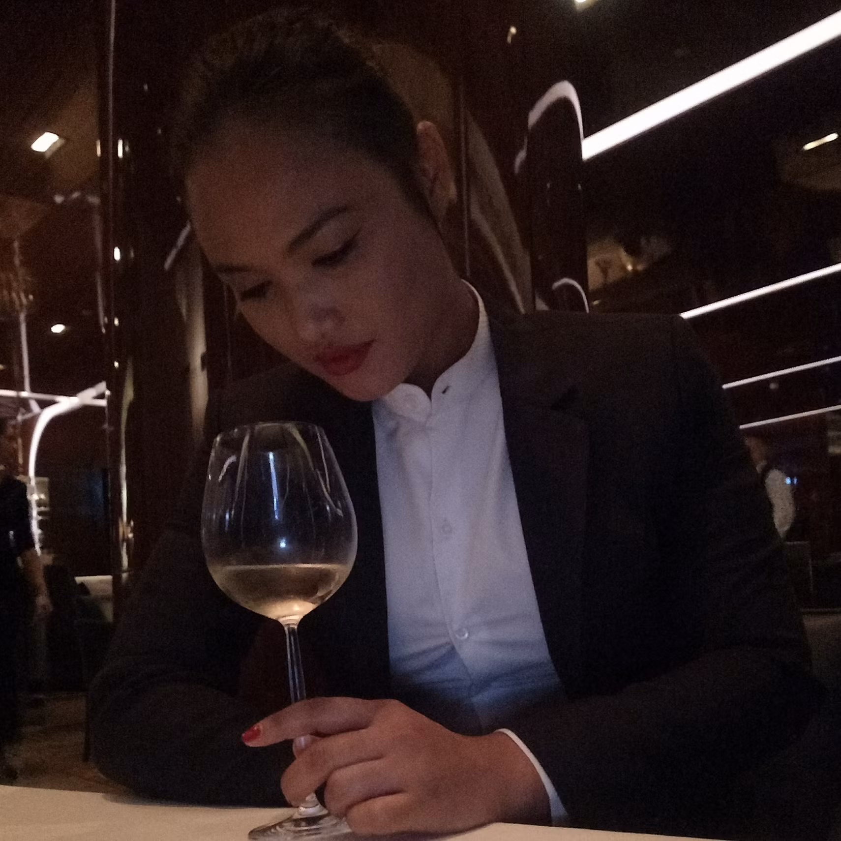 CleopatraQueen (44)