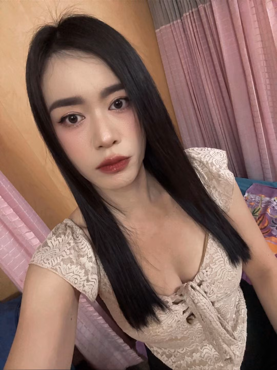 Kookkik555555 (37)