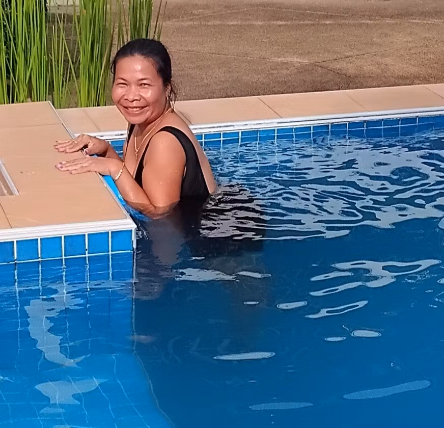 086039ecst (45)