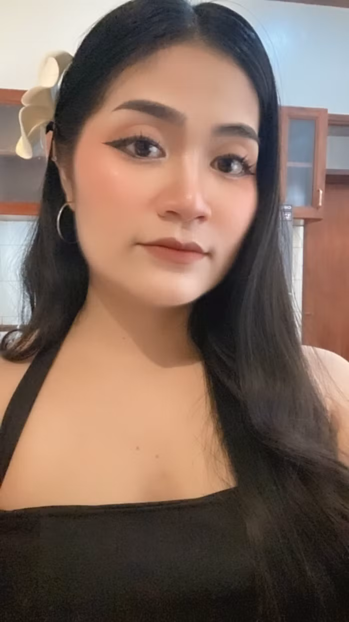Bumbum38 (30)