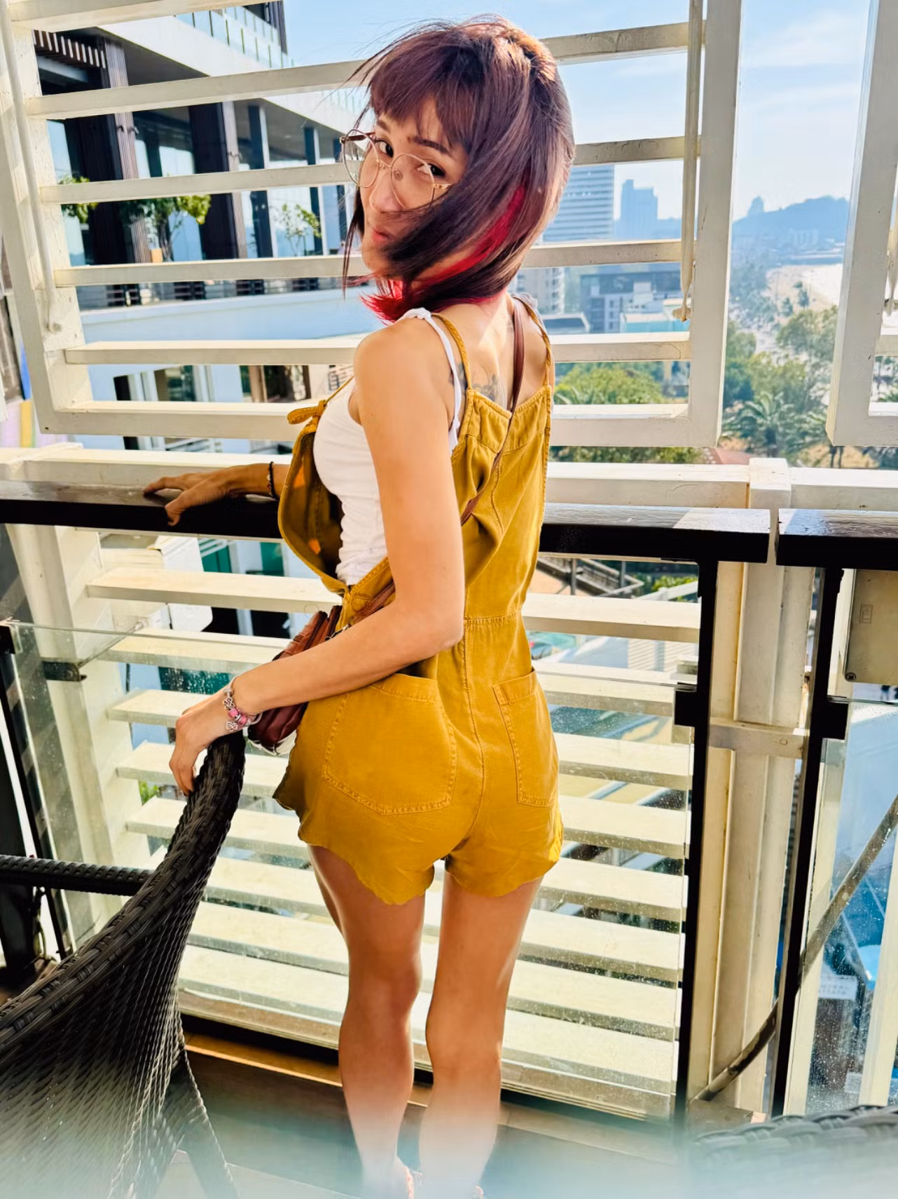 ModeratedjtZZTChI (31)