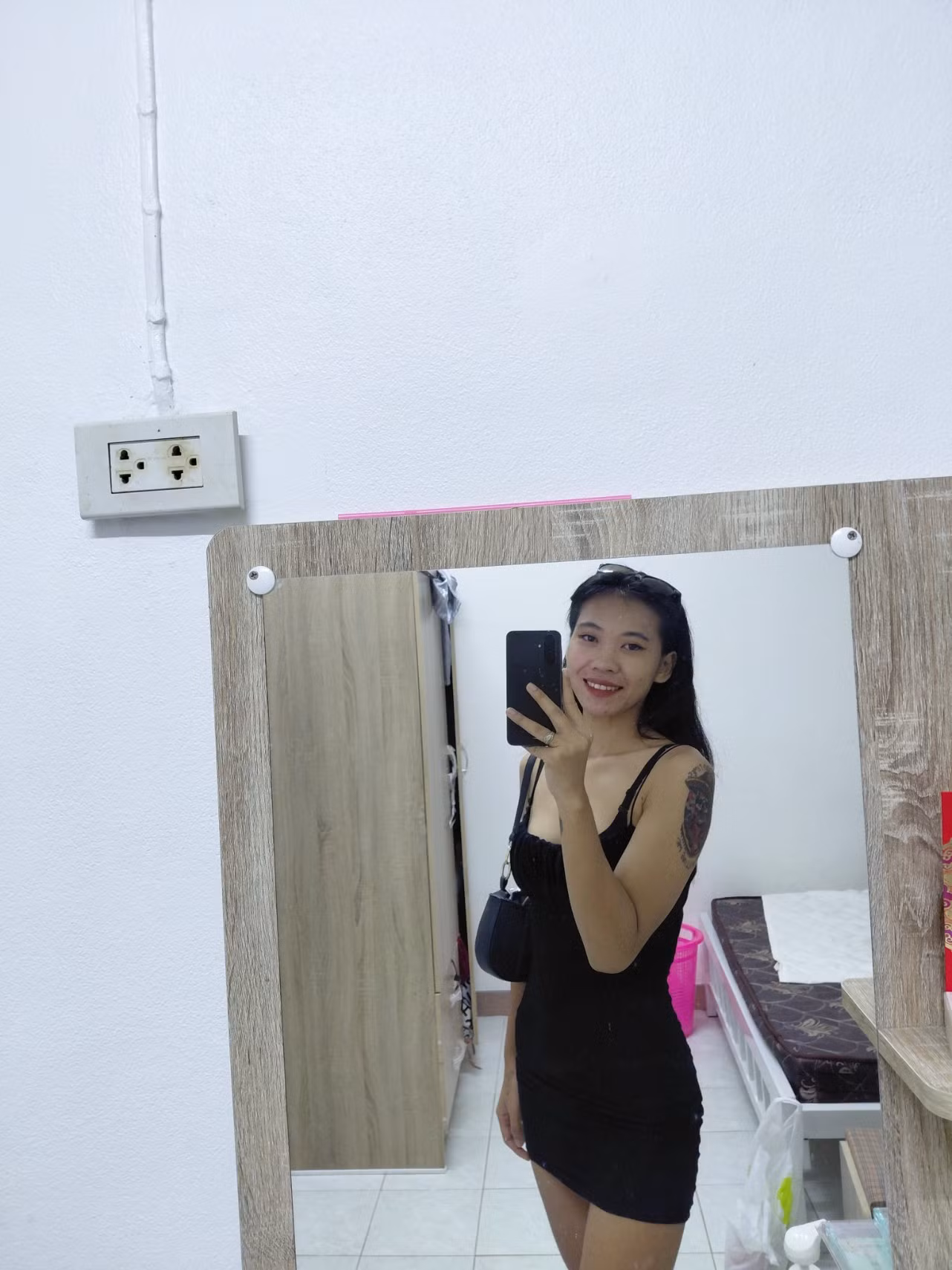 FeelG00d (22)