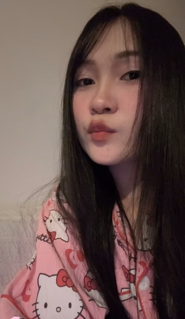 mamodd (20)