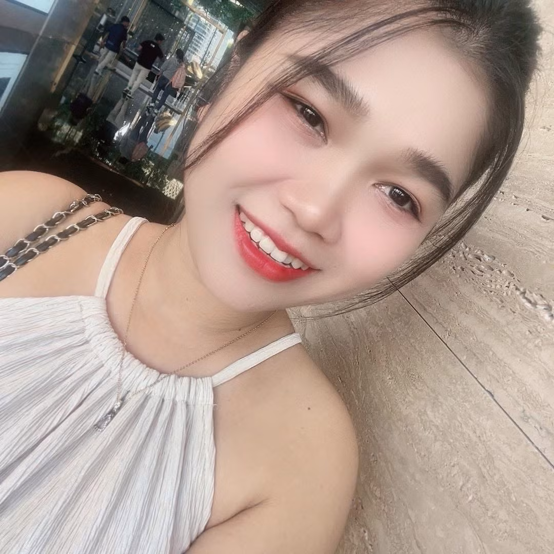Ss171105 (31)