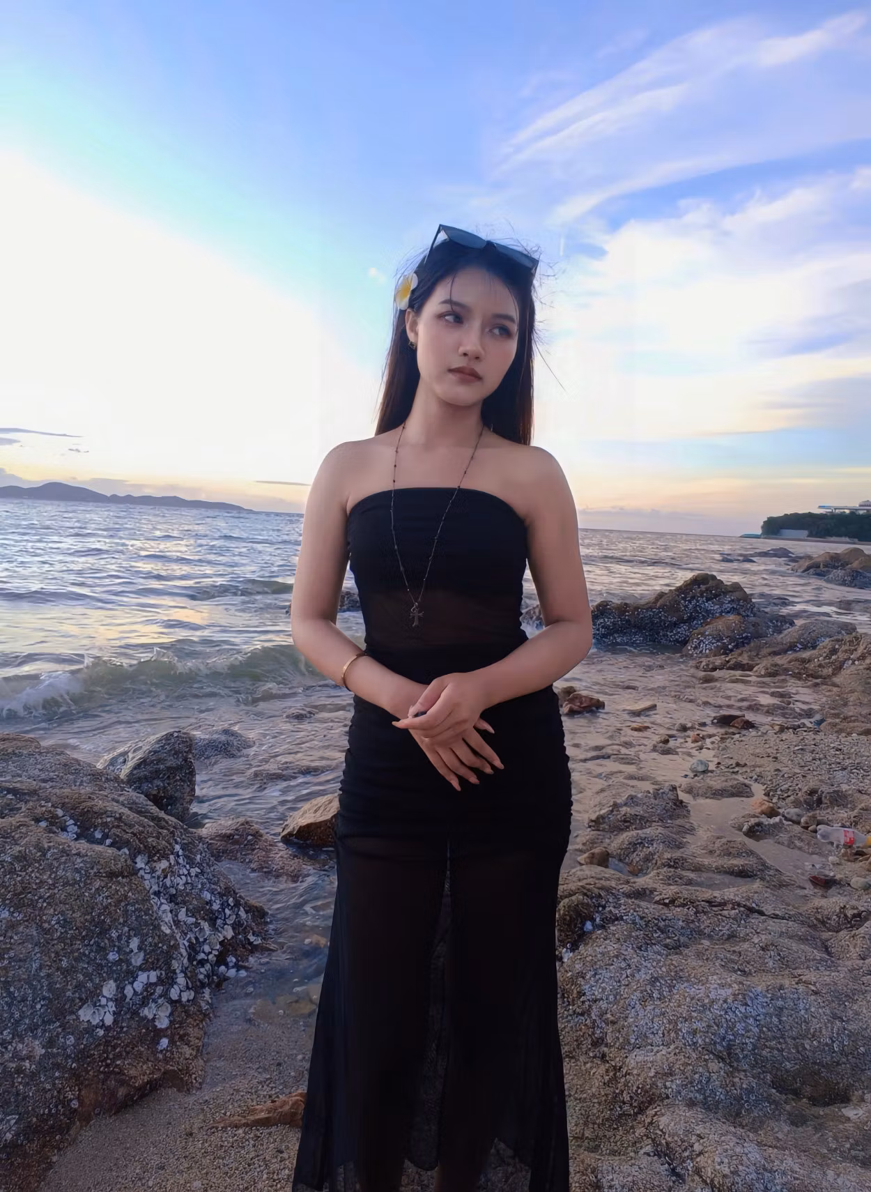 Ying199555fv (30)
