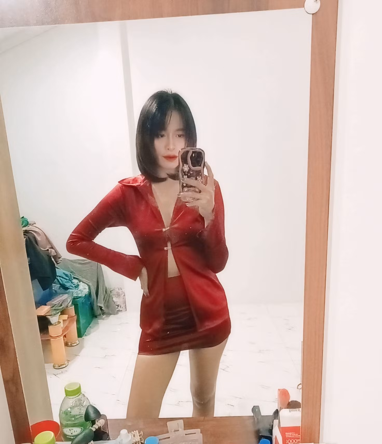 Noey317 (29)