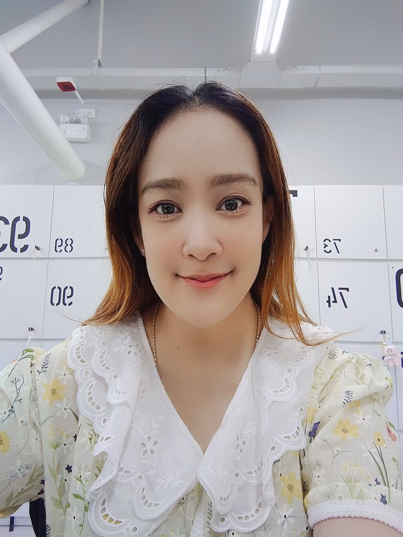 Natchanunnn (43)
