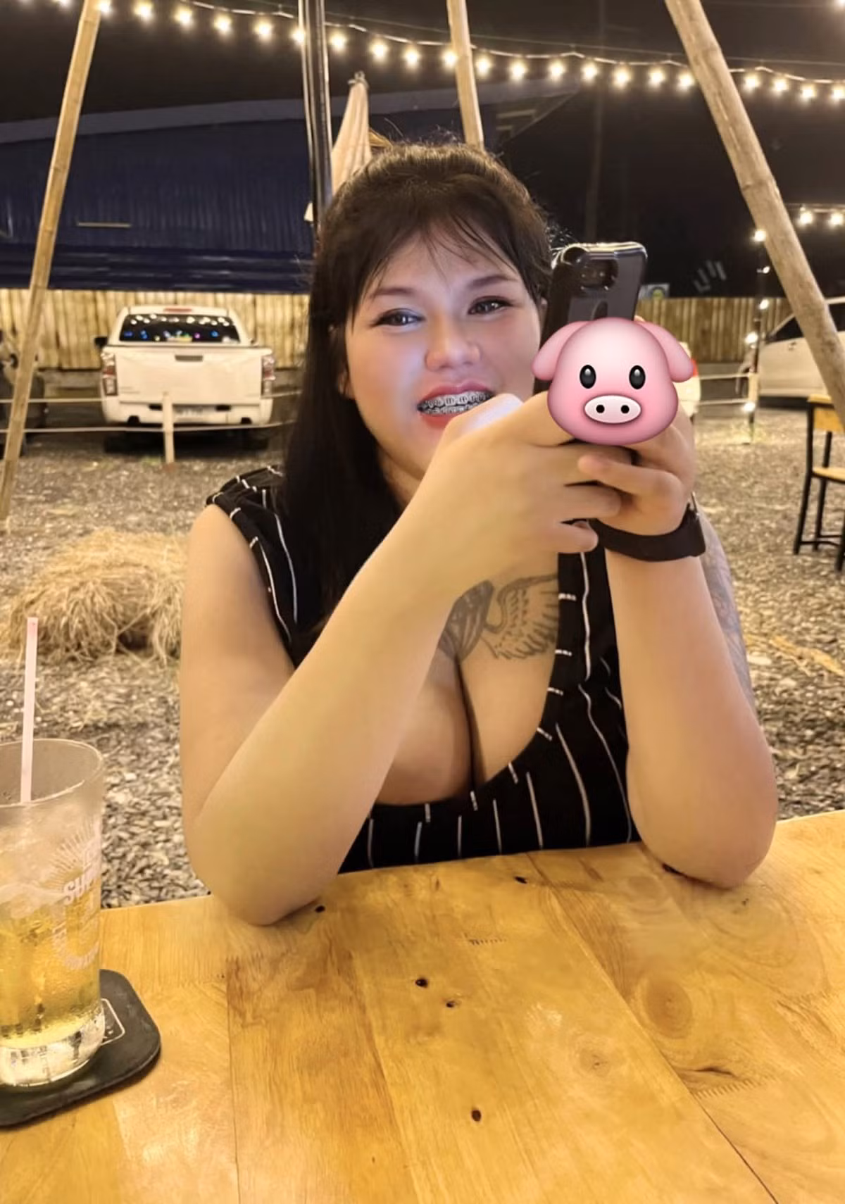 PaiFah2026 (19)