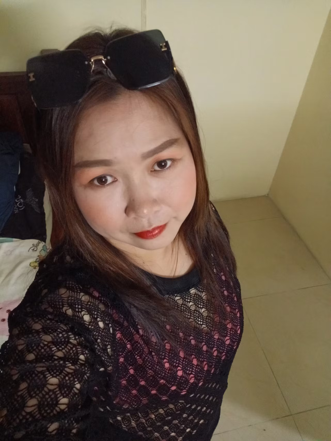 Apinya309 (34)