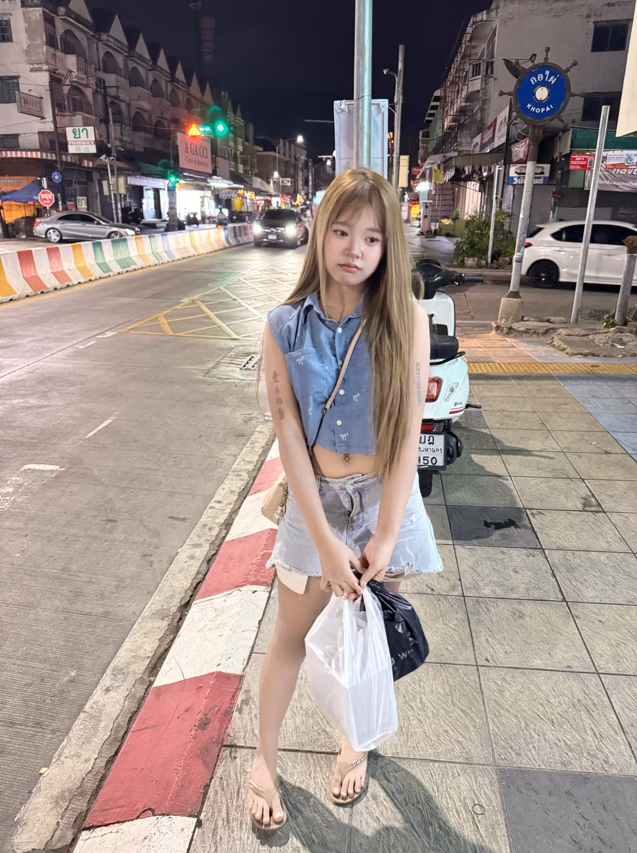 Rinda245 (18)