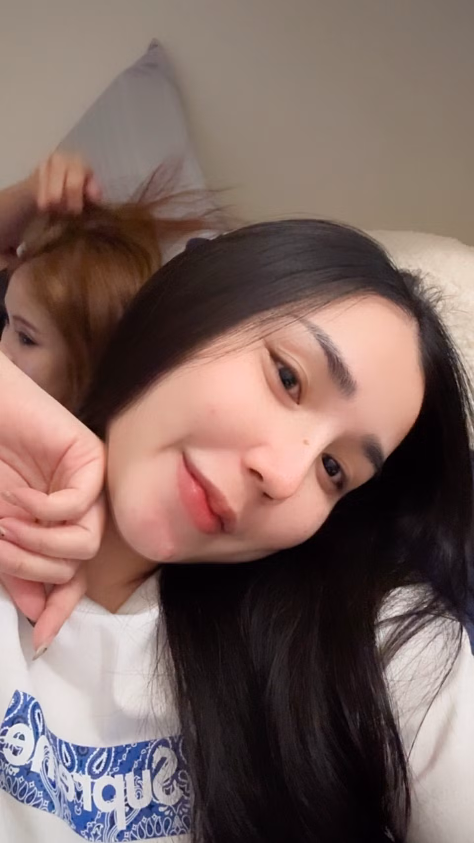 Yamyam140319 (29)