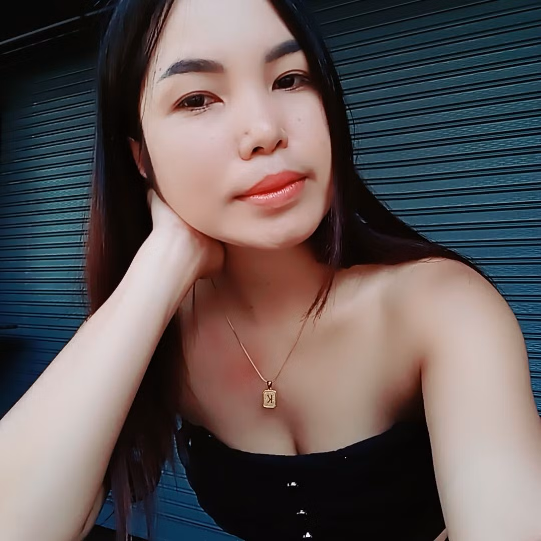 K0y77 (40)