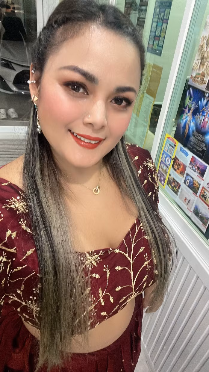 JiJungg (35)