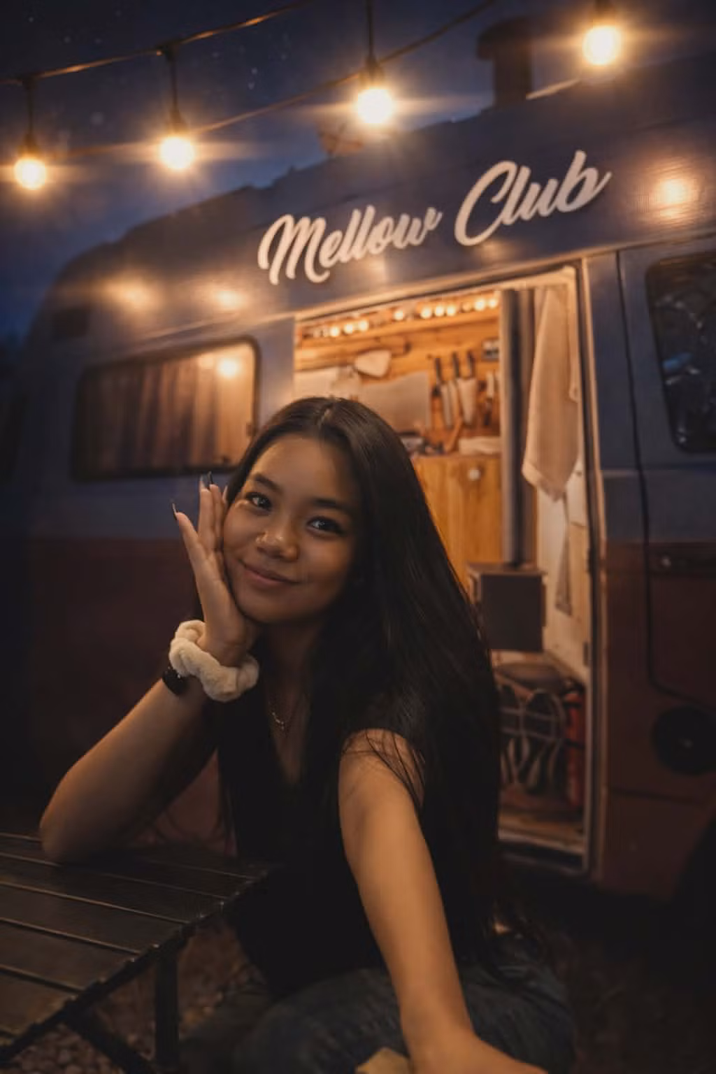SuphawadeeSompor (20)
