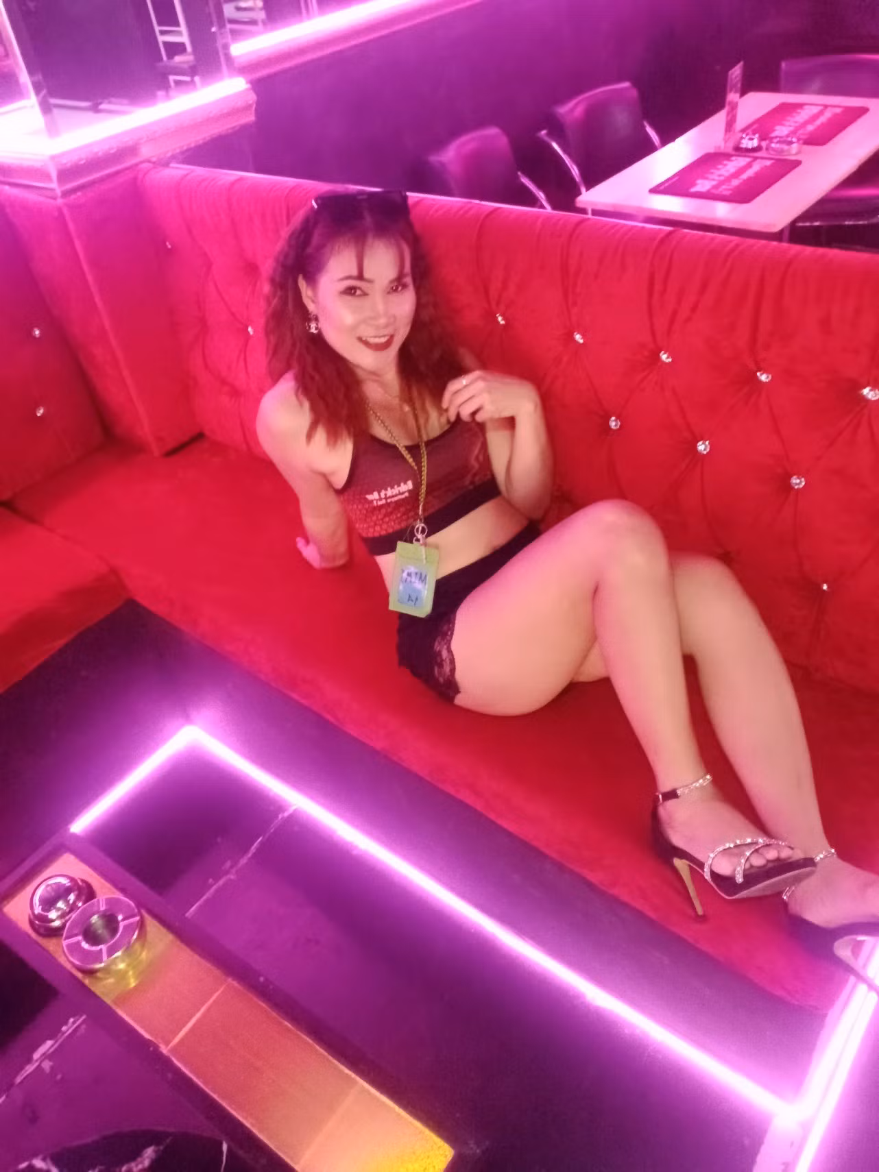 Mimi514 (33)