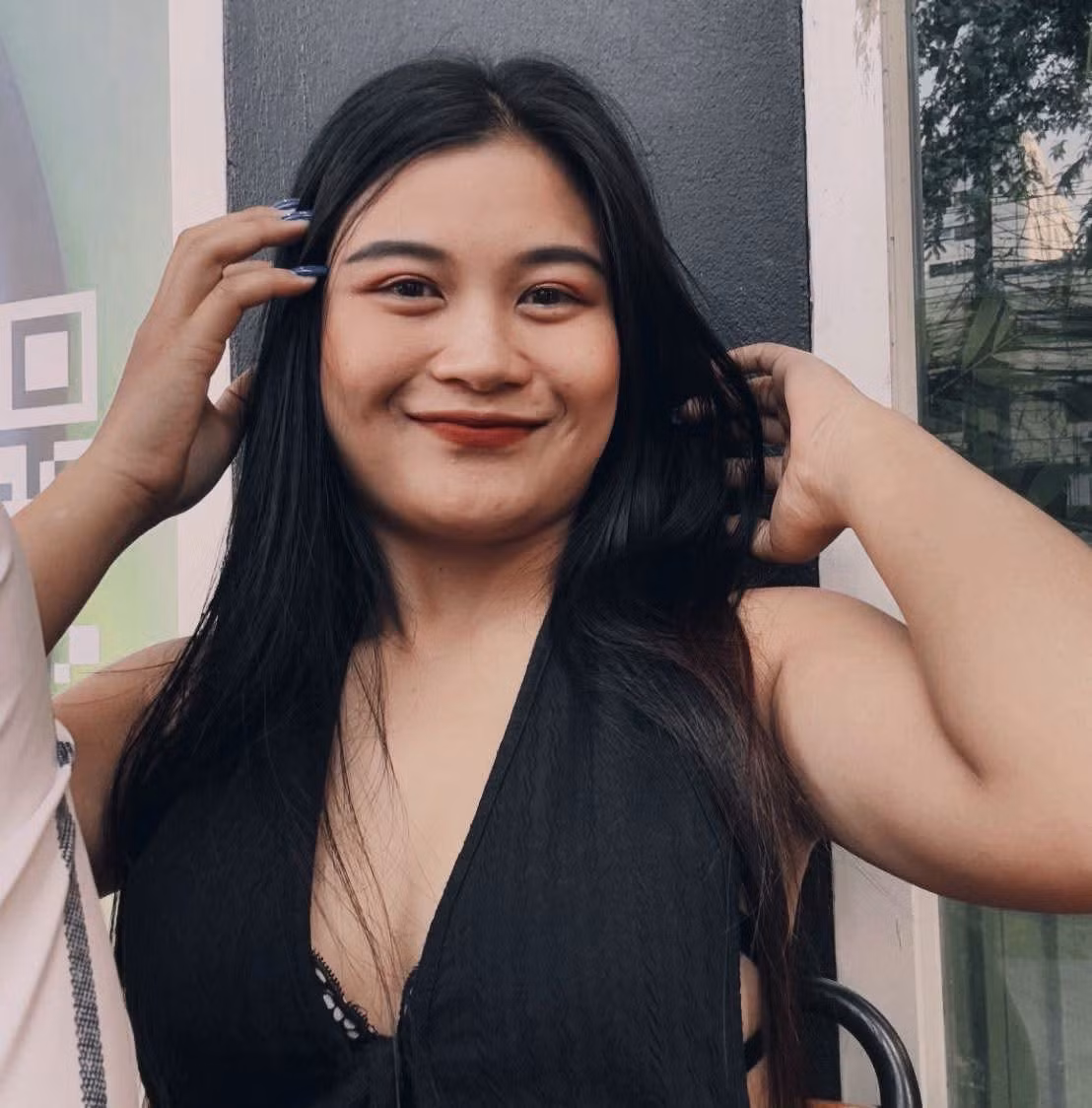 ModeratedWNVsJFOE (22)